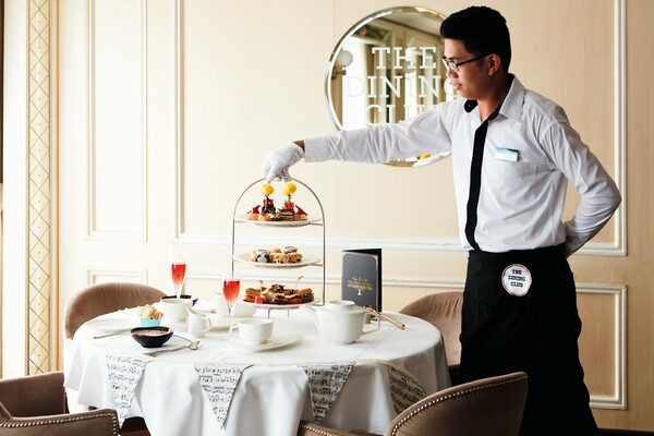 Marella Explorer - Dining Club.jpg